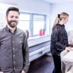 Baumann & Partners Bewertungen Unabhängigkeit & Transparenz